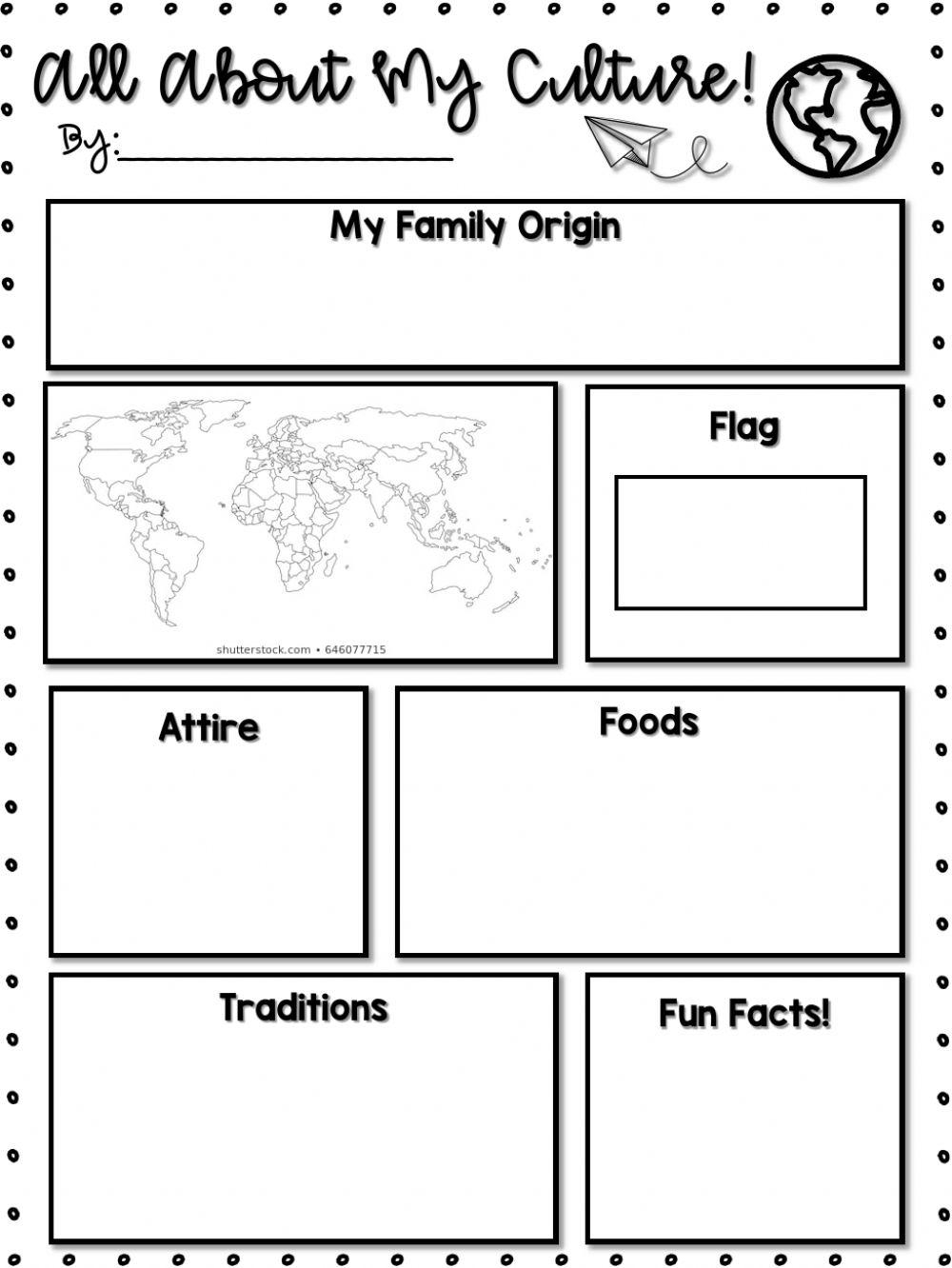 Free Family Culture And Worksheet Download Free Family Culture And Worksheet Png Images Free Worksheets On Clipart Library Free Family Culture And Worksheet Download Free Family Culture And Worksheet Png Images Free Worksheets On Clipart Library