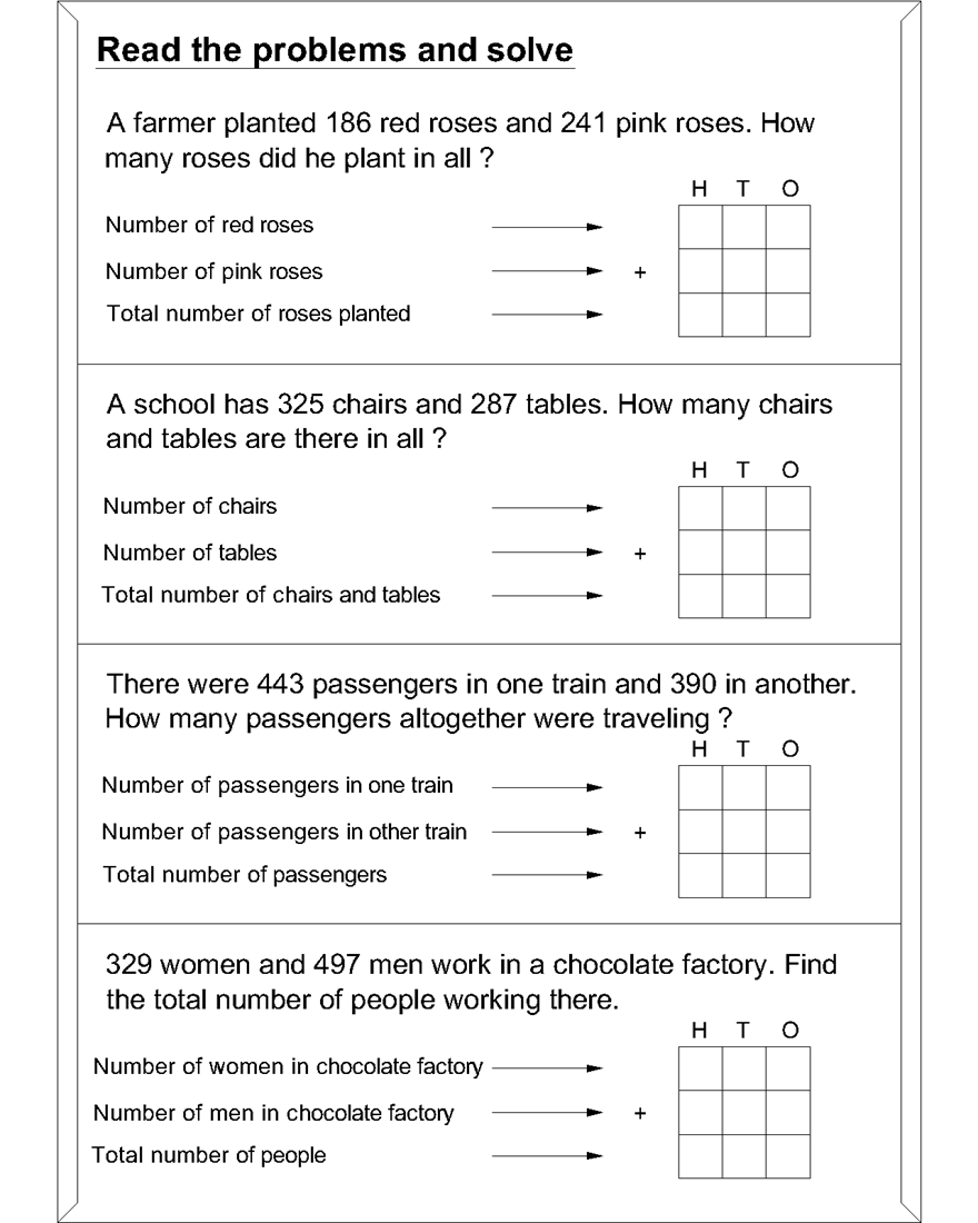 Free Ged Math Word Problem Worksheet Download Free Ged Math Word Problem Worksheet Png Images Free Worksheets On Clipart Library Ratio And Rates Word Problems Worksheets