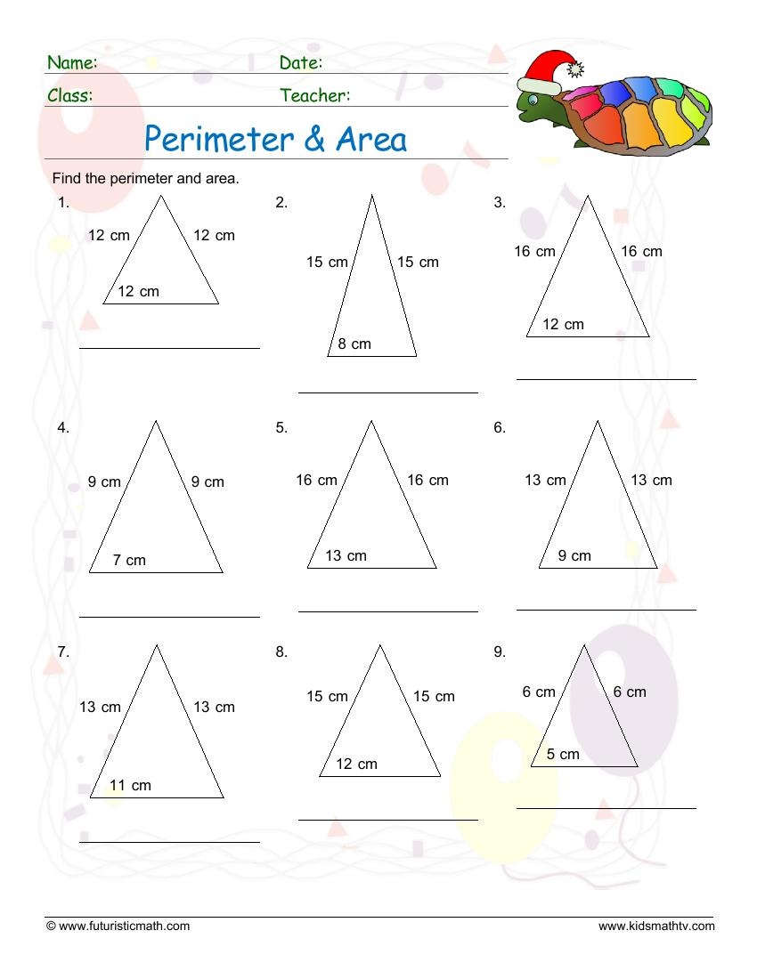 Free Geometry Worksheets Pdf Download Math Champions Free Geometry Worksheets Pdf Download Math Champions