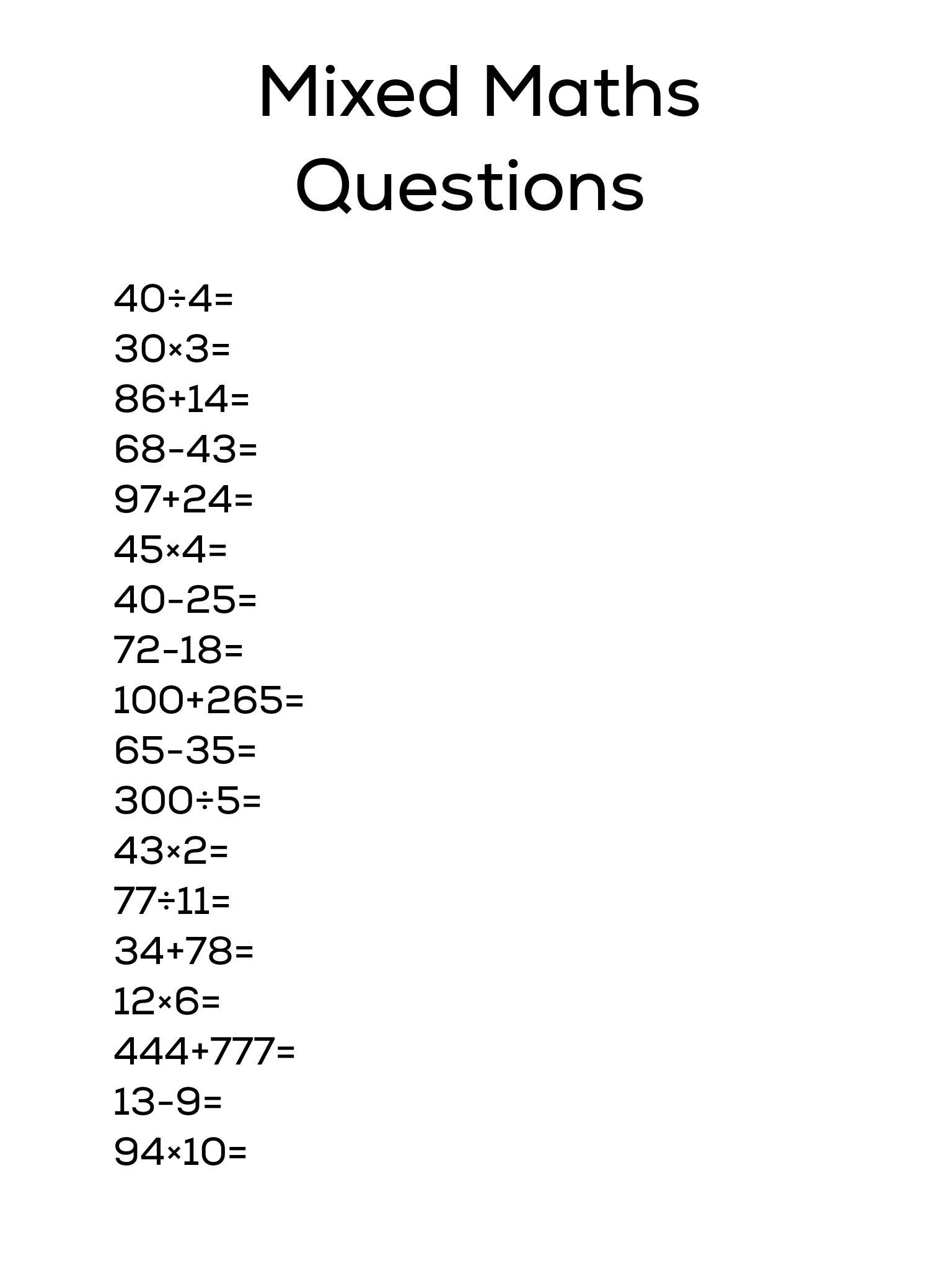 Free HESI A2 Practice Test 2023 125 HESI Test Questions Worksheets Library Hesi Math Worksheets College Hesi Best Free Printable Hesi Worksheets Library