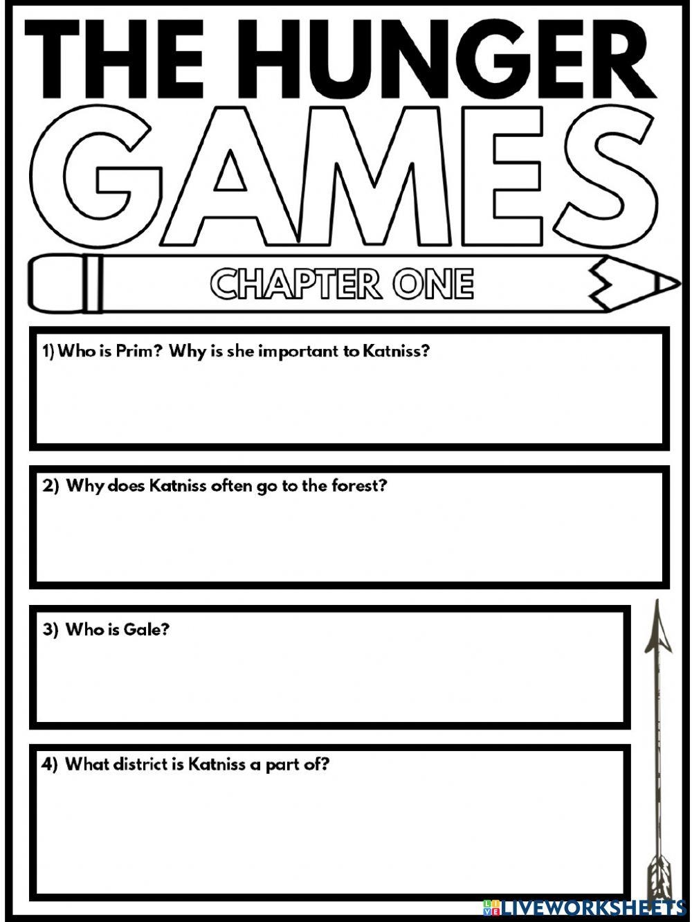 Free Hunger Games Worksheet Download Free Hunger Games Worksheet Png Images Free Worksheets On Clipart Library Free Hunger Games Worksheet Download Free Hunger Games Worksheet Png Images Free Worksheets On Clipart Library