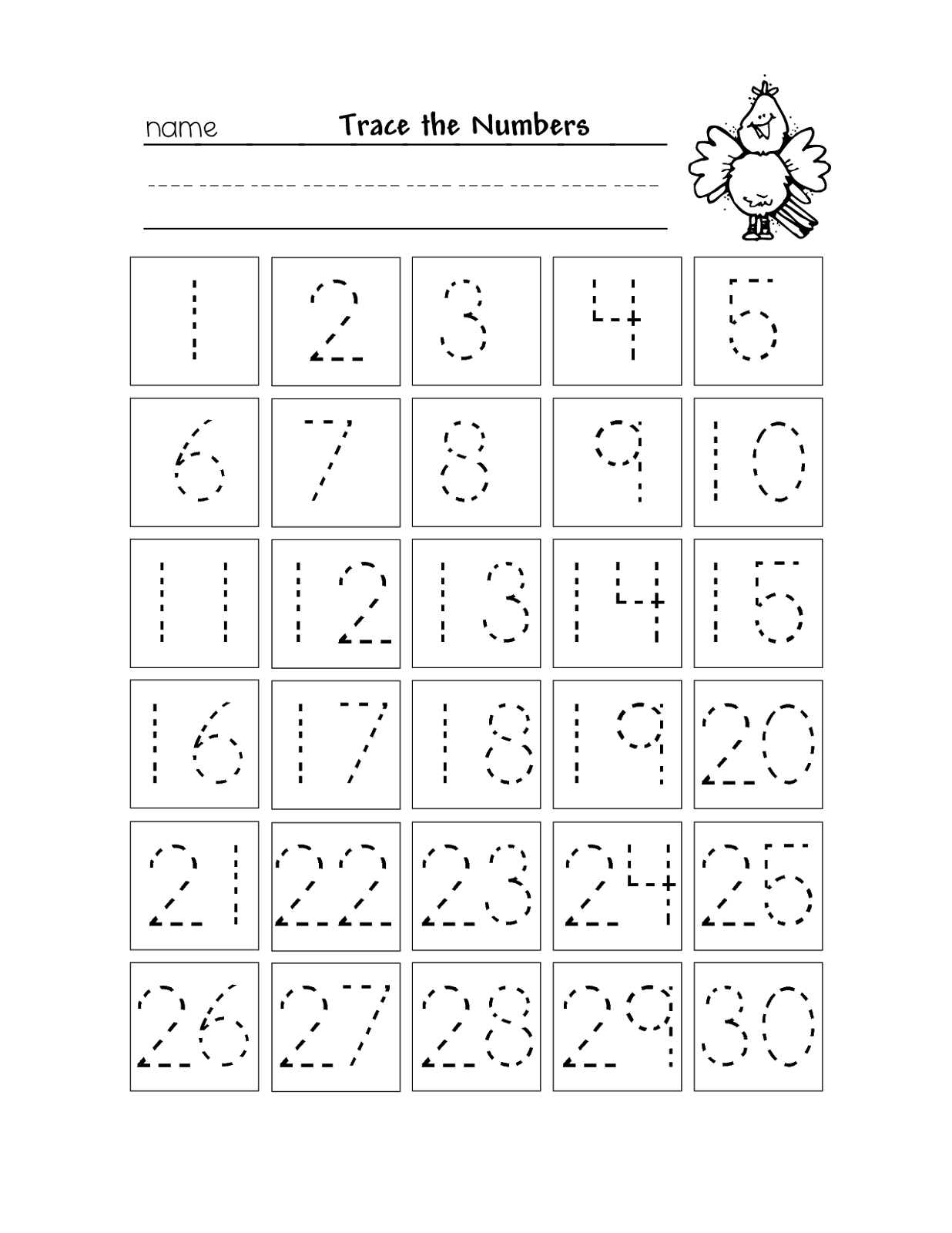 Free Number Tracing Worksheet 1 30 Download Free Number Tracing Worksheet 1 30 Png Images Free Worksheets On Clipart Library Free Number Tracing Worksheet 1 30 Download Free Number Tracing Worksheet 1 30 Png Images Free Worksheets On Clipart Library