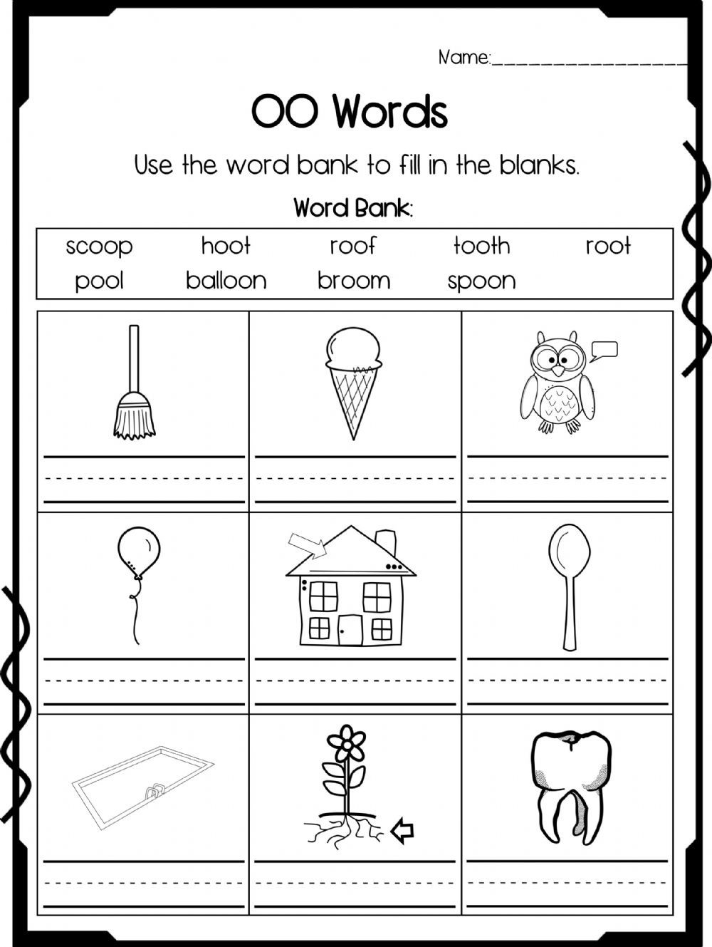 Free Oo Sound Worksheet Download Free Oo Sound Worksheet Png Images Free Worksheets On Clipart Library Free Oo Sound Worksheet Download Free Oo Sound Worksheet Png Images Free Worksheets On Clipart Library