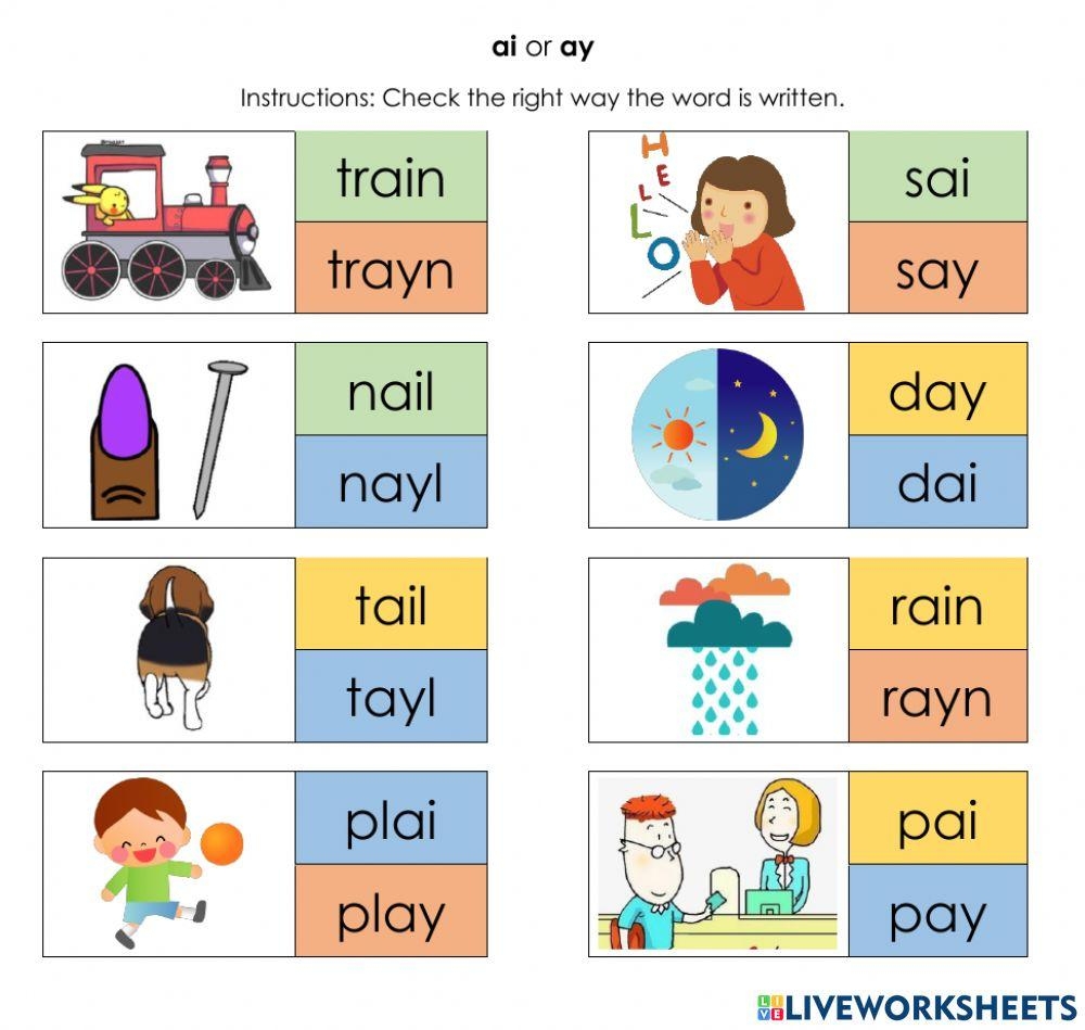 Free Printable Ai Worksheets LiamWorksheets Free Printable Ai Worksheets LiamWorksheets