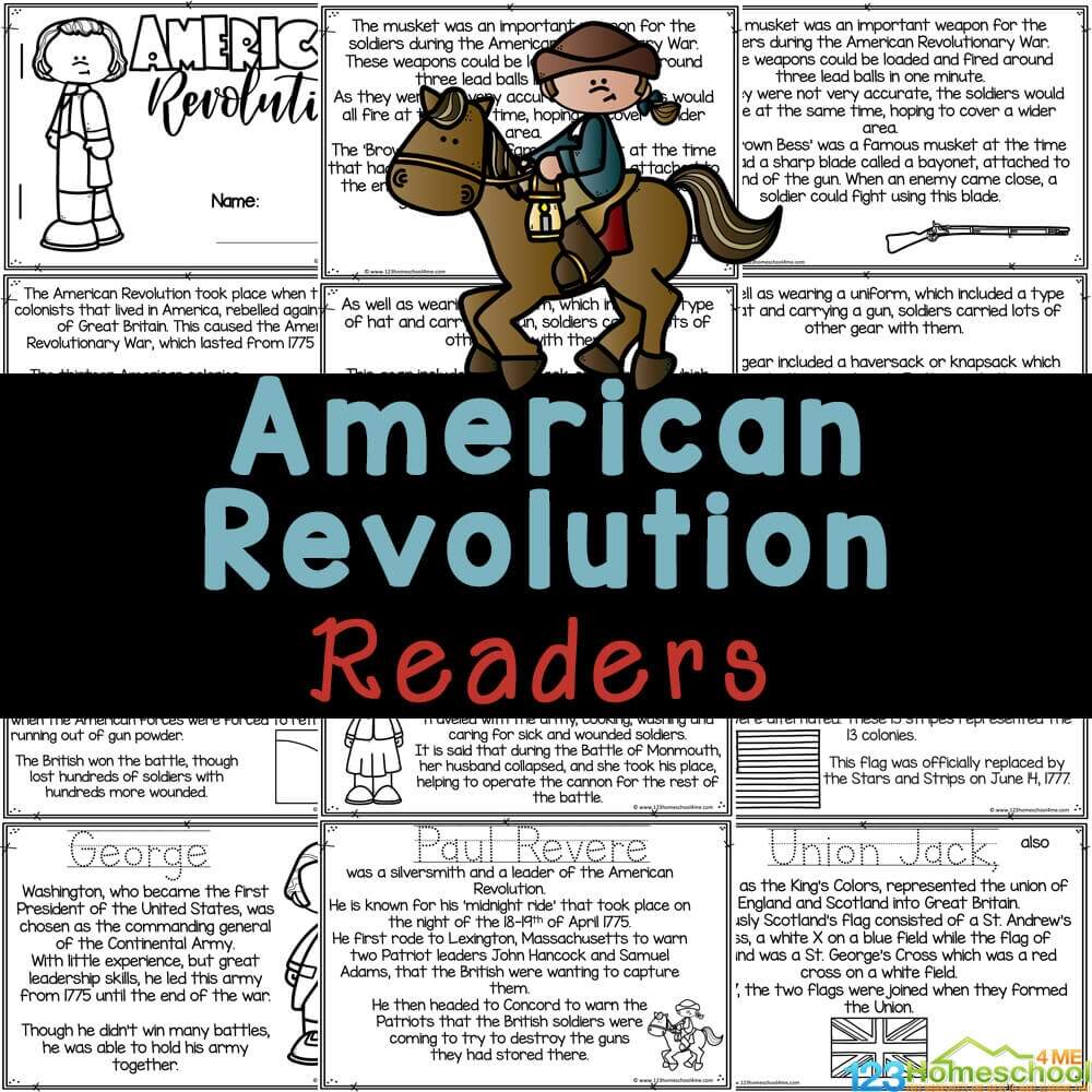 FREE Columbus Day Coloring Pages Writing Prompt Worksheets