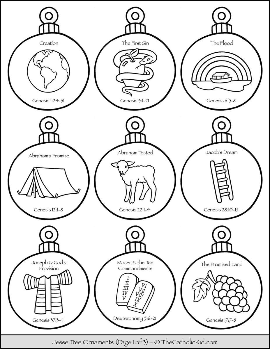 Free Printable Catholic Coloring Pages For Kids The Catholic Kid Free Printable Catholic Coloring Pages For Kids The Catholic Kid