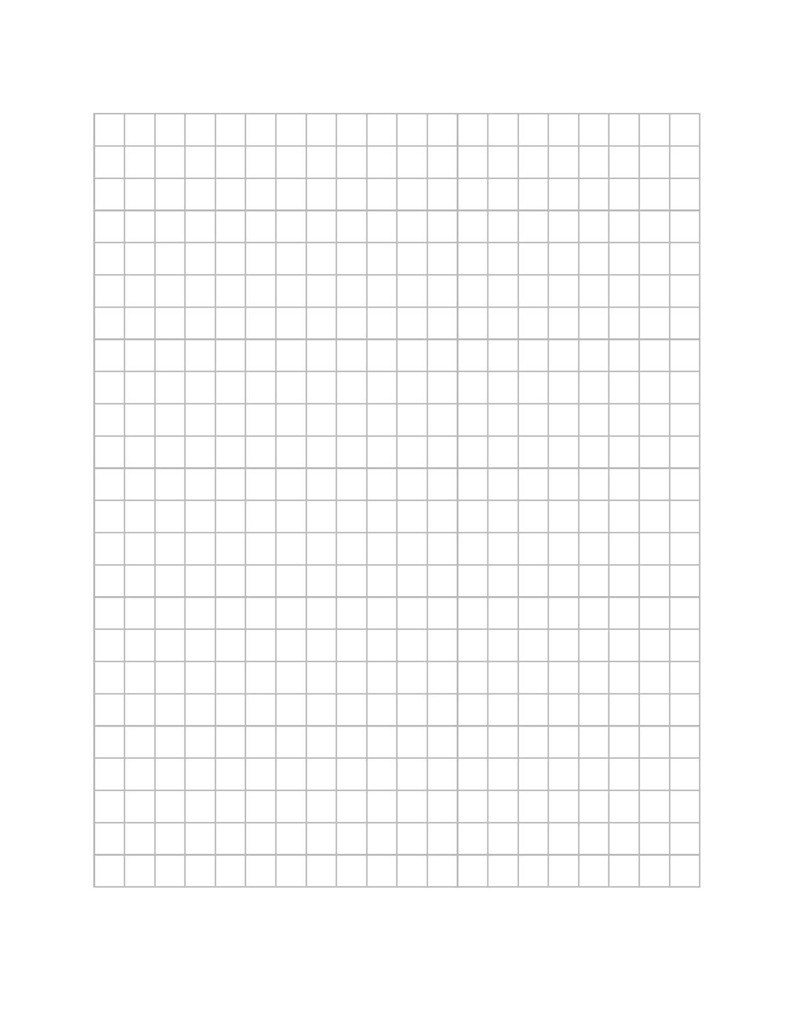 Free Printable Grid Template For Drawing Patterns Julie Erin Designs 10 Printable Mystery Grid Drawing Worksheets Art Free PDF At Worksheets Library