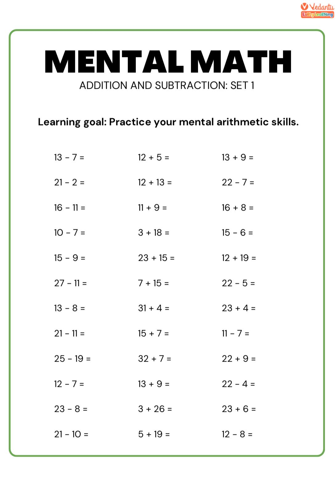 Free Printable Math Worksheets For 5th Grade Download PDF Free Printable Math Worksheets For 5th Grade Download PDF