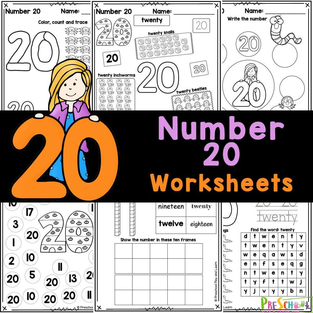 Missing Numbers Worksheets Fill In The Missing Numbers Free Printables Lettering SVG Files Tools Apps