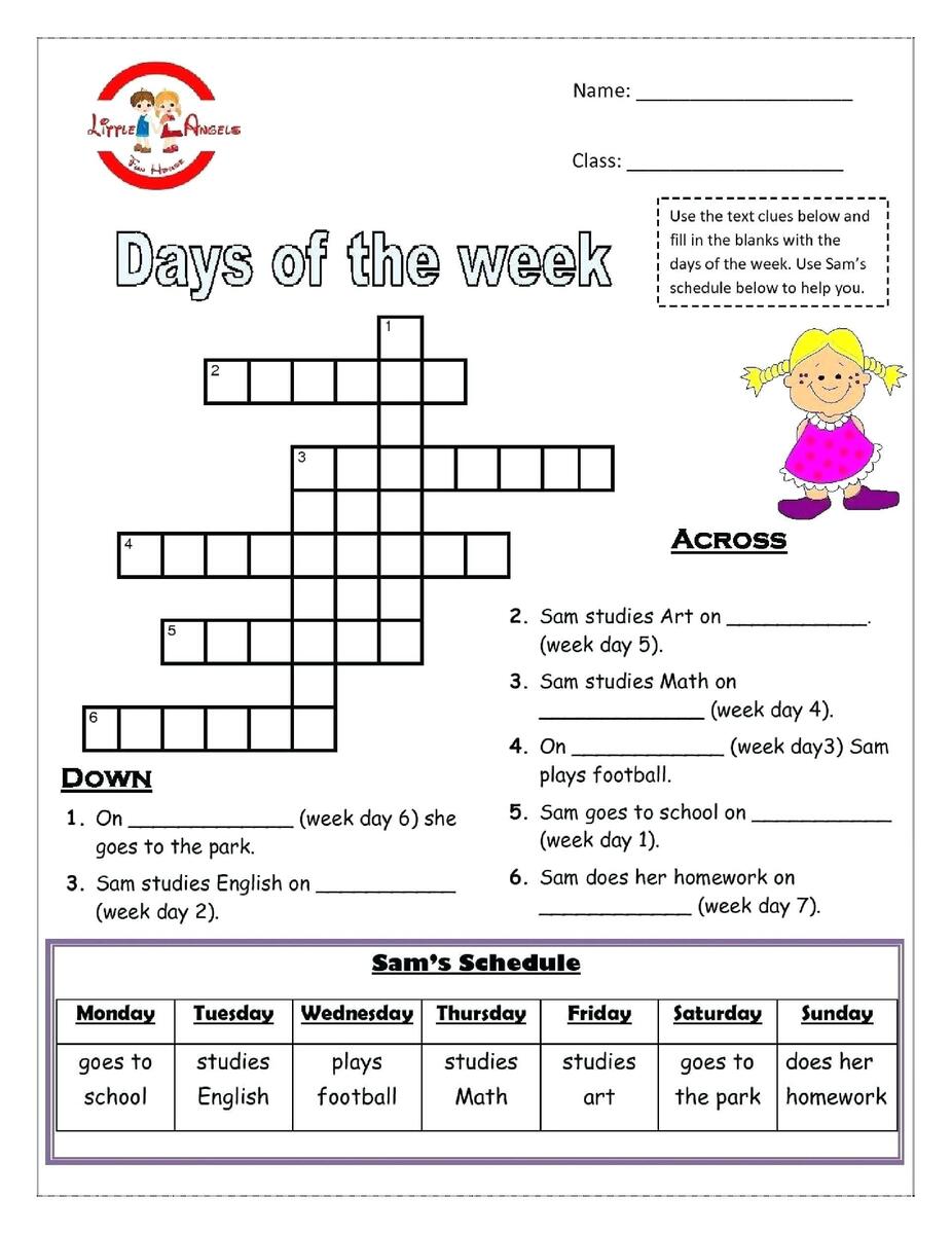Free Printable Worksheets In English For Grade 4 Download Free Printable Worksheets In English For Grade 4 Png Images Free Worksheets On Clipart Library Free Printable Worksheets In English For Grade 4 Download Free Printable Worksheets In English For Grade 4 Png Images Free Worksheets On Clipart Library
