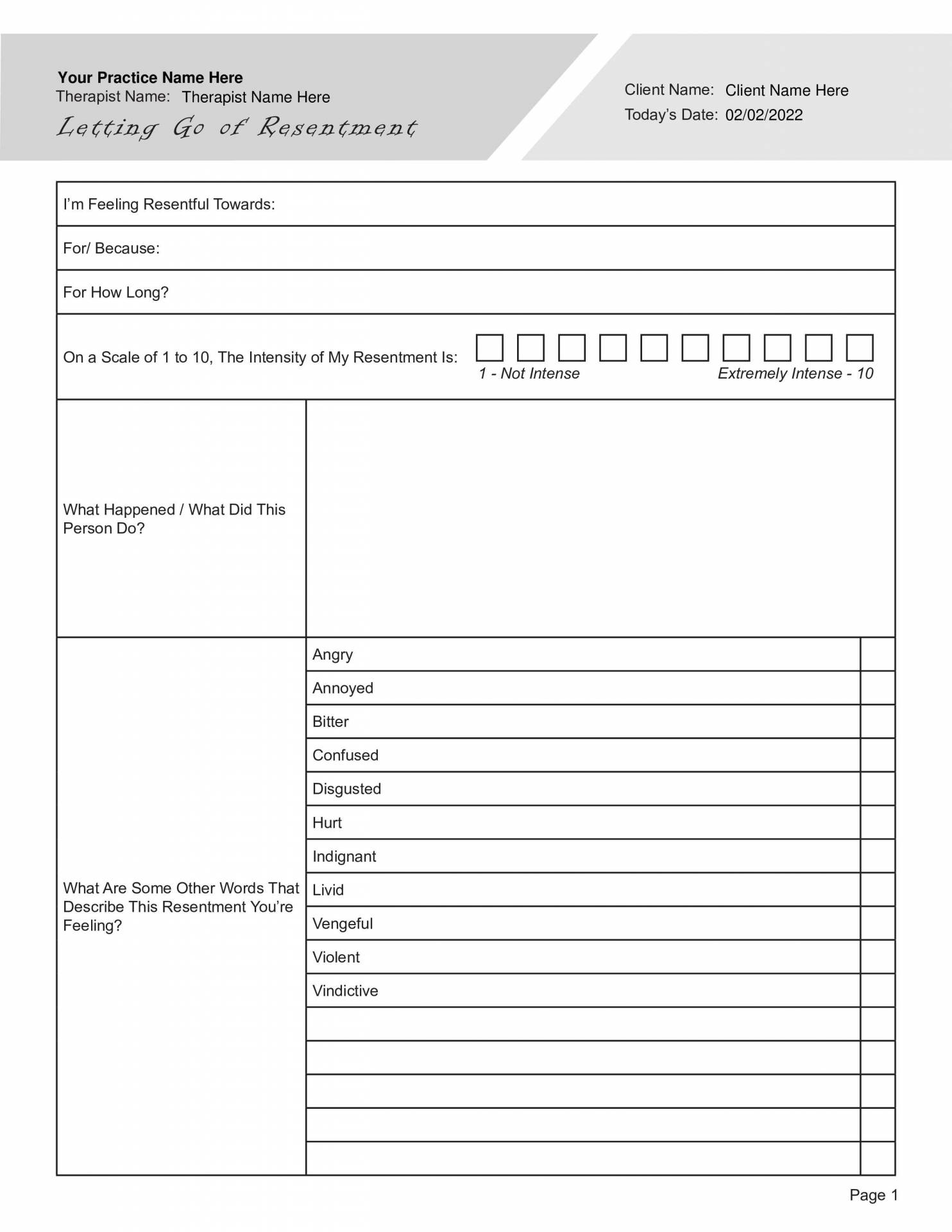 Free Resentments Worksheet Download Free Resentments Worksheet Png Images Free Worksheets On Clipart Library Free Resentments Worksheet Download Free Resentments Worksheet Png Images Free Worksheets On Clipart Library
