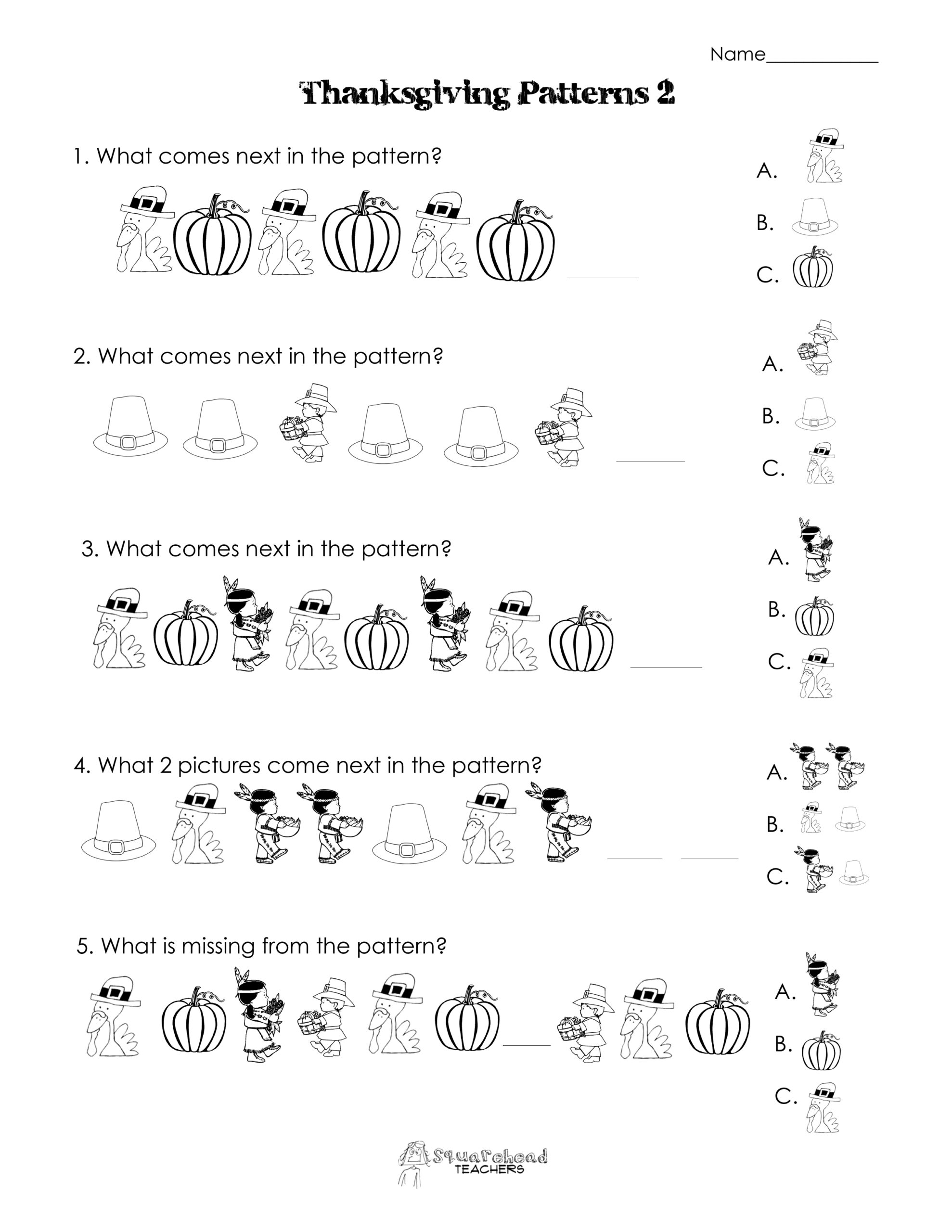 Free Thanksgiving Worksheet Second Grade Download Free Thanksgiving Worksheet Second Grade Png Images Free Worksheets On Clipart Library Free Thanksgiving Worksheet Second Grade Download Free Thanksgiving Worksheet Second Grade Png Images Free Worksheets On Clipart Library