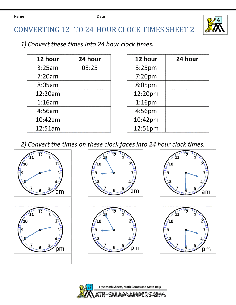 Free Time Worksheet 24 Hour Clock Download Free Time Worksheet 24 Hour Clock Png Images Free Worksheets On Clipart Library Free Time Worksheet 24 Hour Clock Download Free Time Worksheet 24 Hour Clock Png Images Free Worksheets On Clipart Library