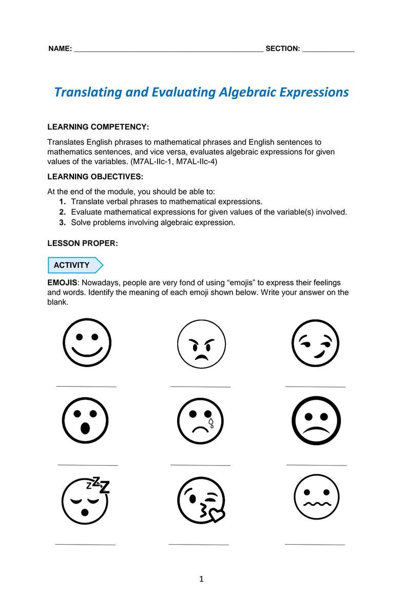 Free Translating Verbal Phrases Into Algebraic Expressions Worksheet Download Free Translating Verbal Phrases Into Algebraic Expressions Worksheet Png Images Free Worksheets On Clipart Library Free Translating Verbal Phrases Into Algebraic Expressions Worksheet Download Free Translating Verbal Phrases Into Algebraic Expressions Worksheet Png Images Free Worksheets On Clipart Library