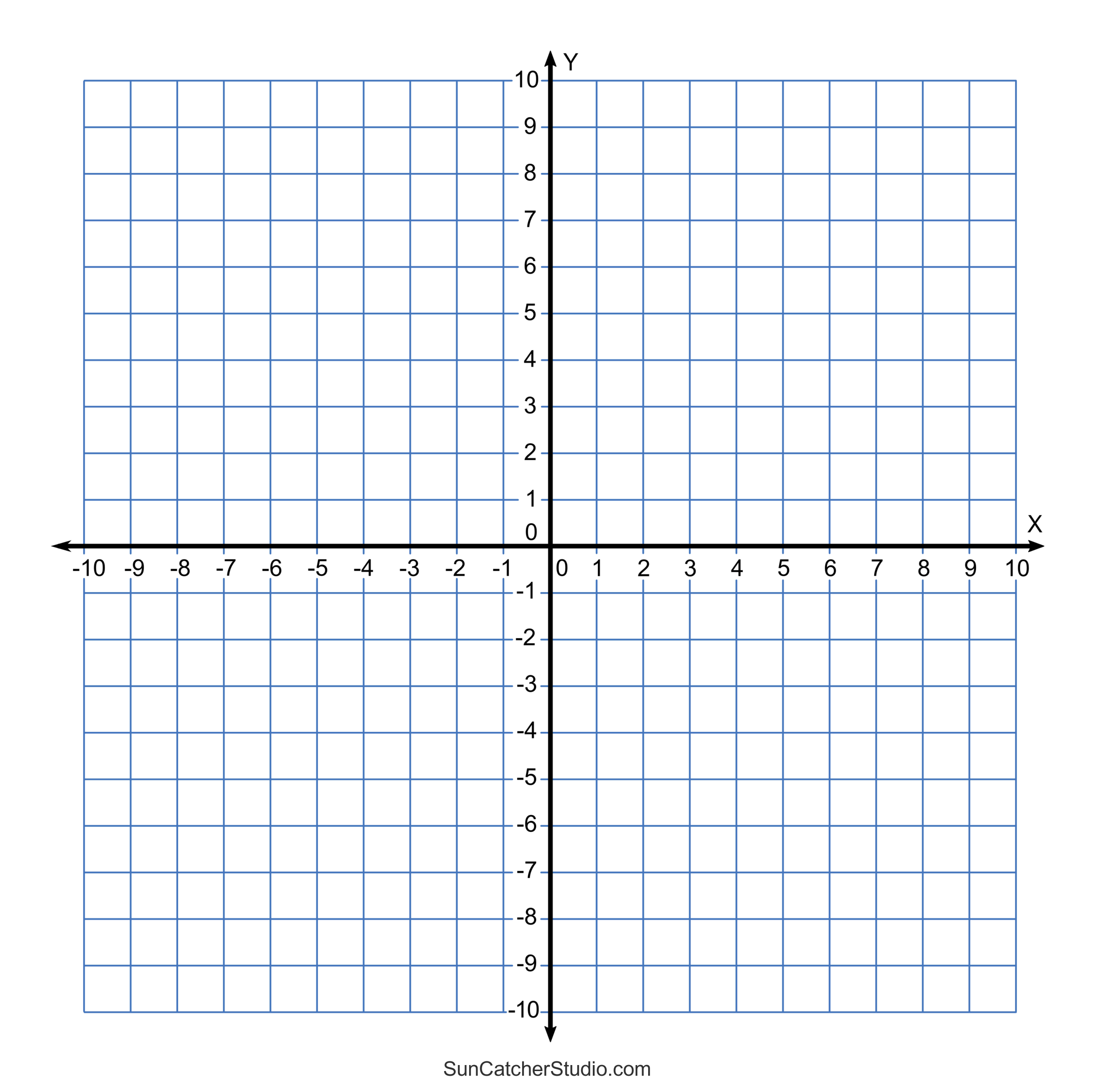 Grid Paper Printable 4 Quadrant Coordinate Graph Paper Templates Free Printables Lettering SVG Files Tools Apps Grid Paper Printable 4 Quadrant Coordinate Graph Paper Templates Free Printables Lettering SVG Files Tools Apps