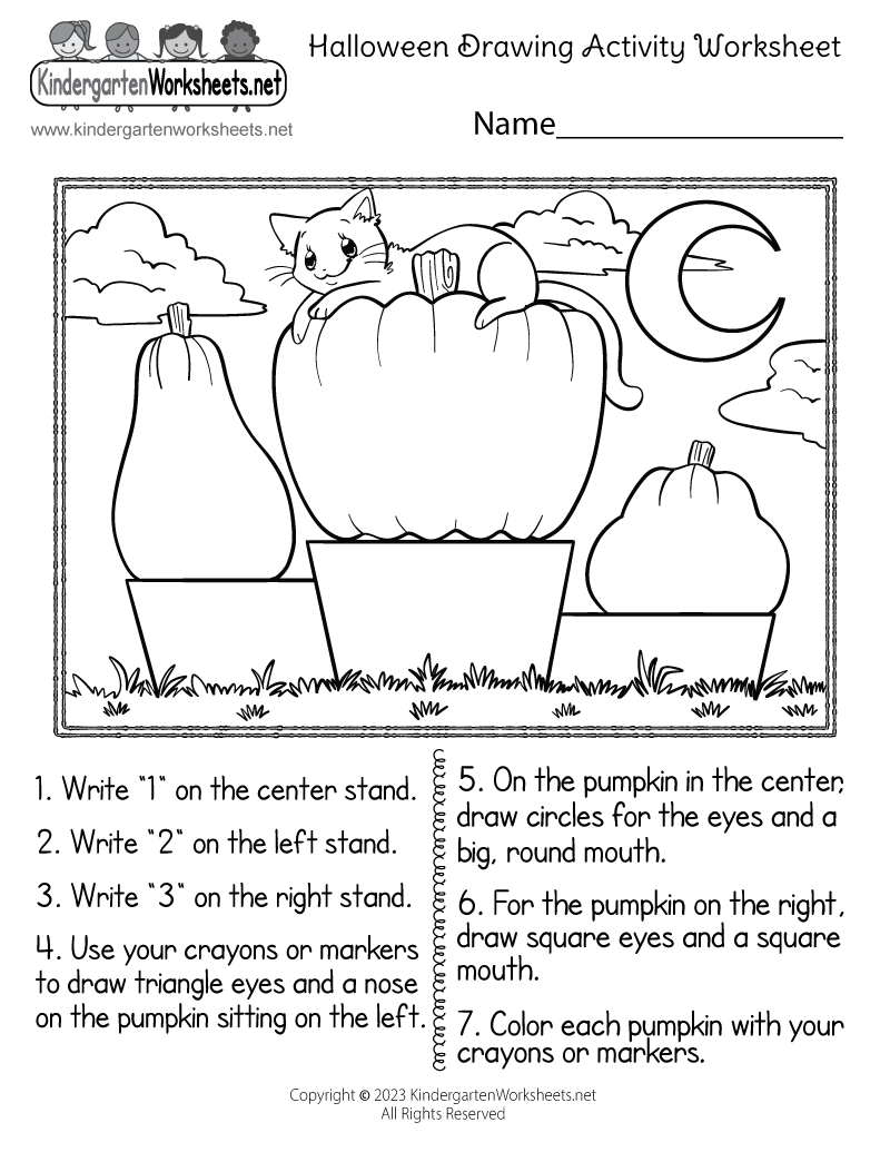 Draw Write Paper Free Printables Universal Publishing Blog Worksheets Library
