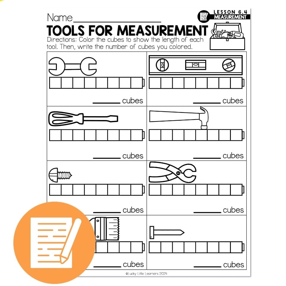 Comprehensive Language Arts Skills Practice Test For Grade 1 Worksheets Library