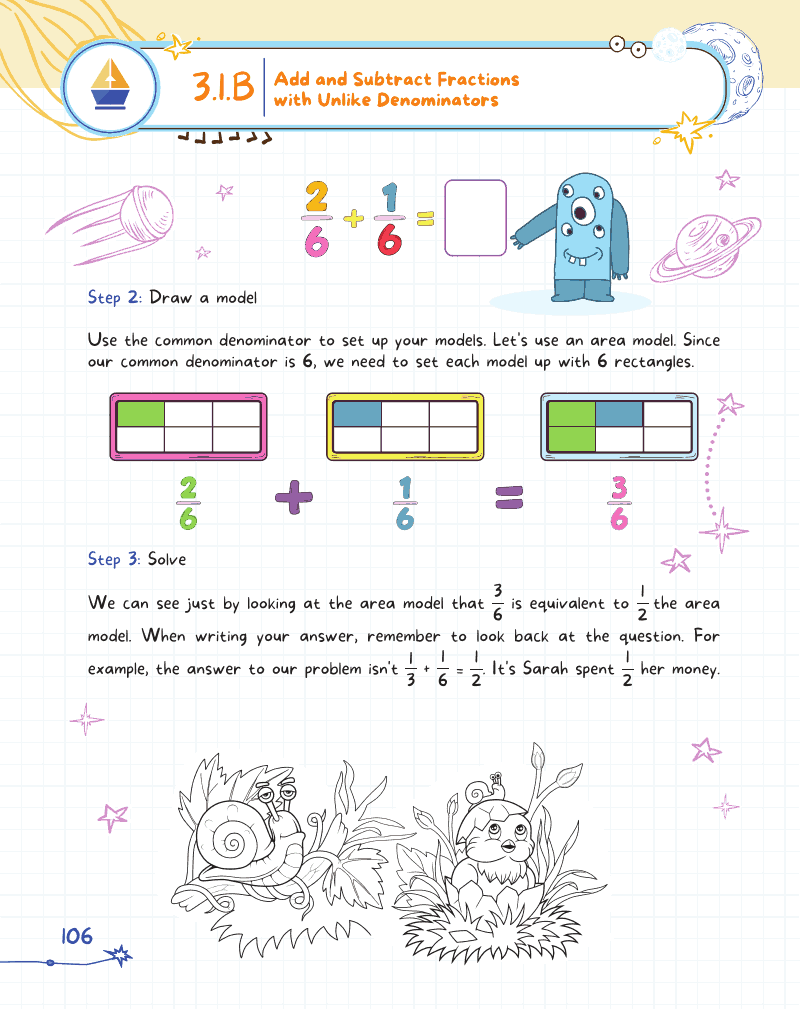 Introducing MATH Grade 5 By ArgoPrep 600 Practice Questions ArgoPrep Introducing MATH Grade 5 By ArgoPrep 600 Practice Questions ArgoPrep