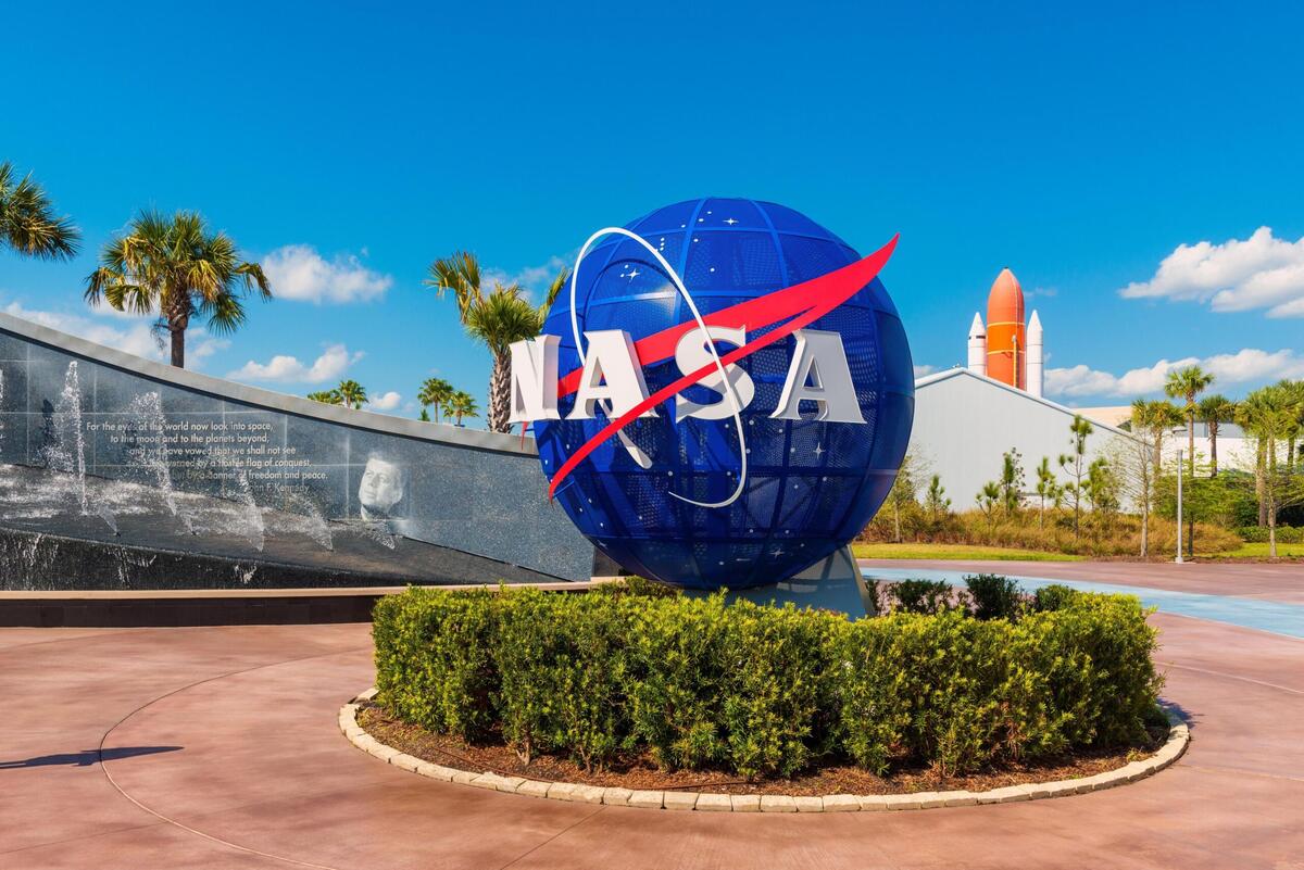 Kennedy Space Center Visitor Complex Tours Book Now Expedia Kennedy Space Center Visitor Complex Tours Book Now Expedia