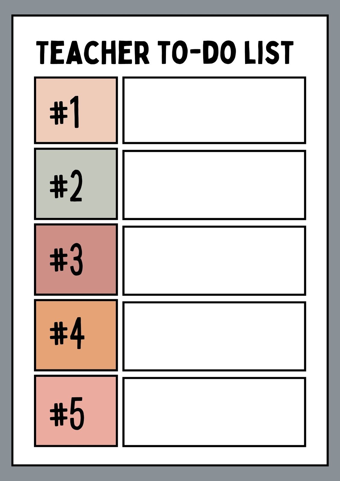 Kindergarten Worksheets Children Can Learn About Teachers With Worksheets Library Kindergarten Worksheets Children Can Learn About Teachers With Worksheets Library