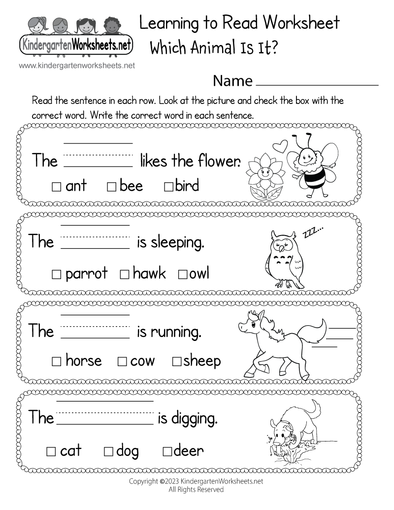 Customize 1 742 Kindergarten Math Worksheets Templates Online Canva