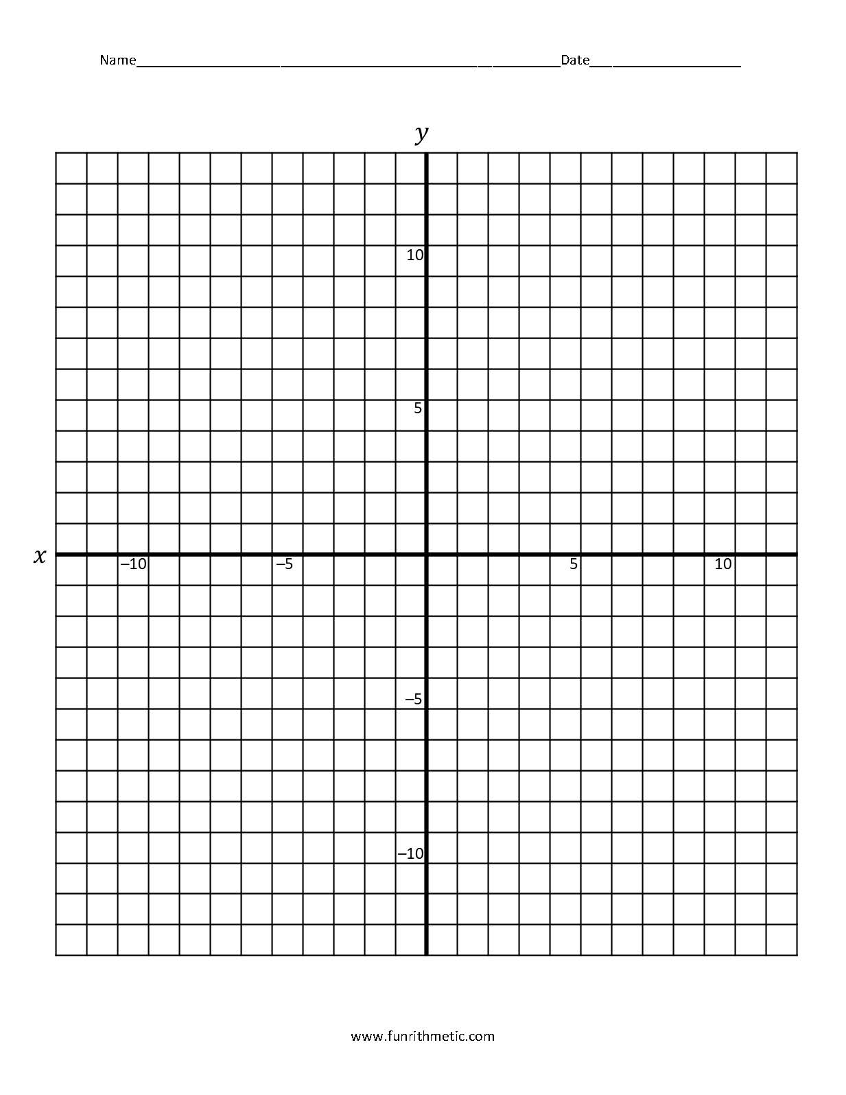 Mandala Coordinate Graphing Picture 2 Funrithmetic Mandala Coordinate Graphing Picture 2 Funrithmetic