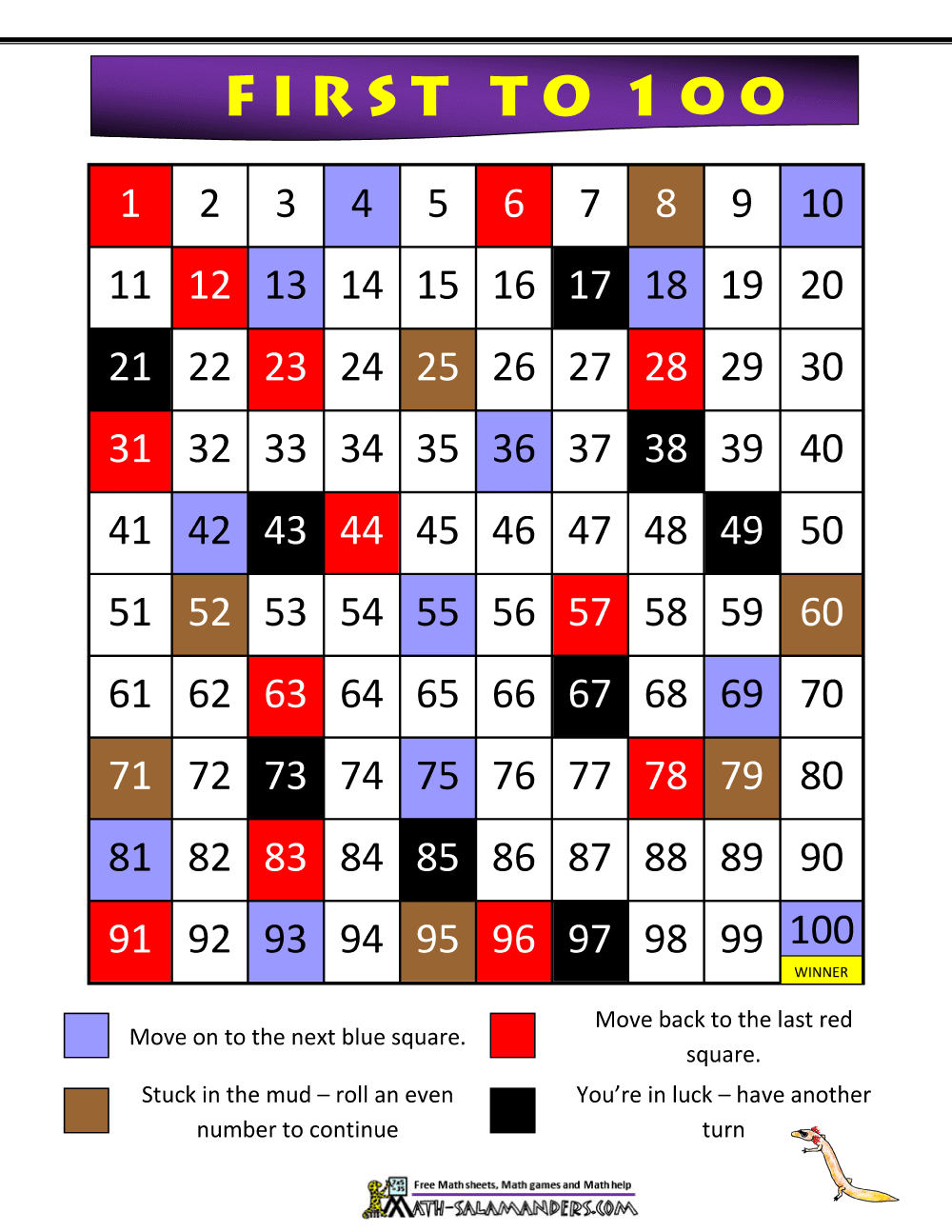 Math Addition Games For Kids Math Addition Games For Kids