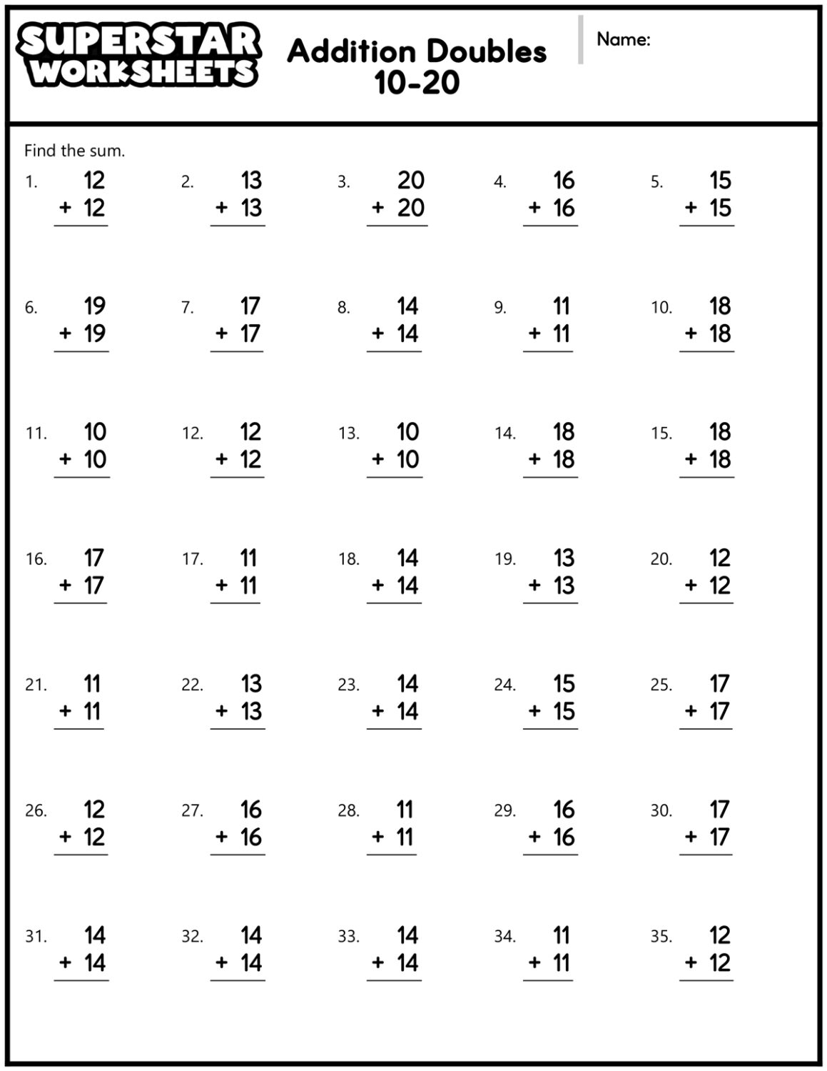 Fun Math Fraction Worksheets For 3rd Graders Made By Teachers