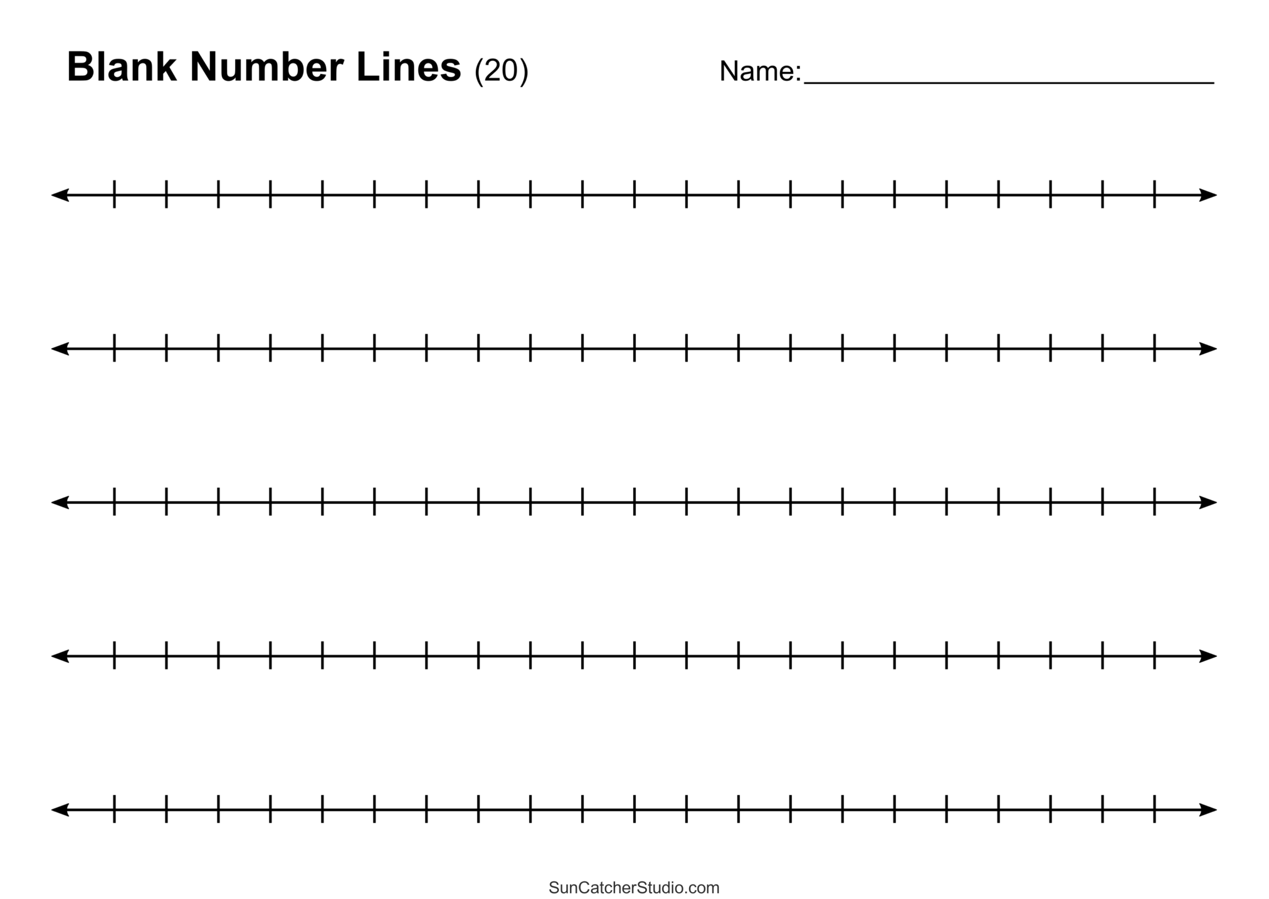 Number Lines Integers Decimals Blank Missing Numbers Free Printables Lettering SVG Files Tools Apps Number Lines Integers Decimals Blank Missing Numbers Free Printables Lettering SVG Files Tools Apps