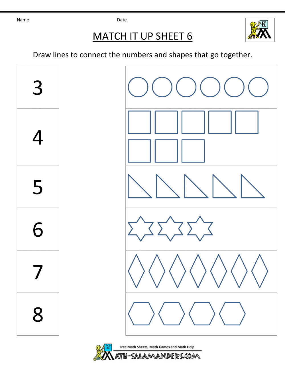 Hot Printable Activity Sheets For Preschoolers Online Free Custom Printable Preschool Worksheet Templates Canva