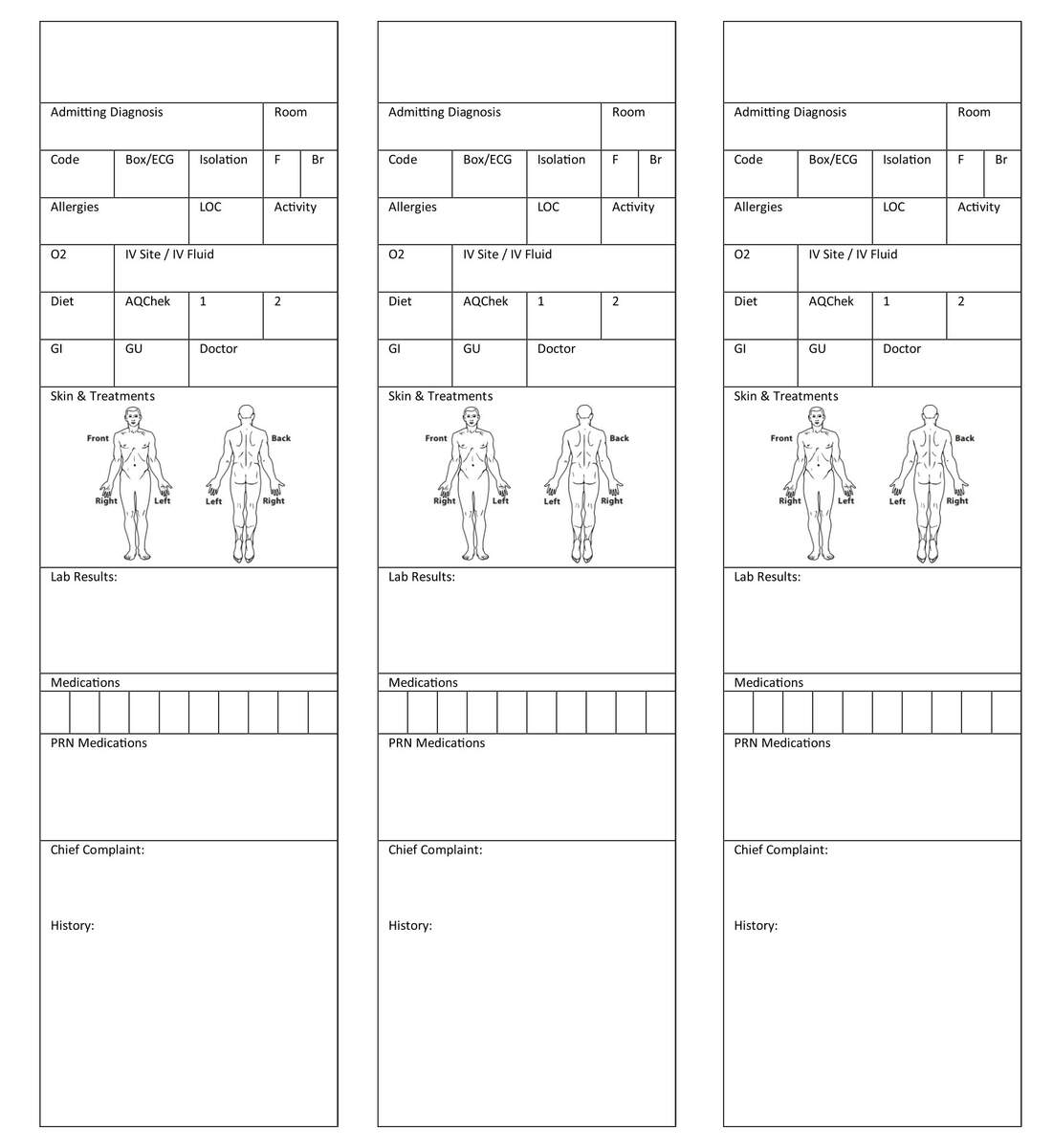 Nurse Mental Health Report Template Nursing Report Sheets Med Surg Nursing Brain Sheets 75 Patient Report Templates For Nurses N 994652 Nursing Notebook Ultimate Nursing Report Sheet Database Free Downloads