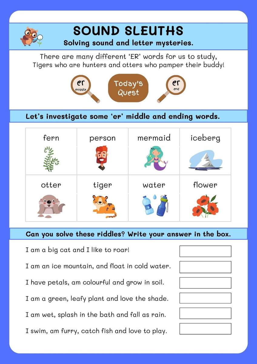 Page 10 Free Spelling Worksheet Templates To Edit And Print Canva Page 10 Free Spelling Worksheet Templates To Edit And Print Canva