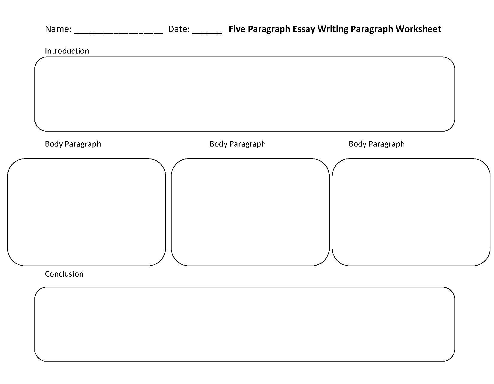 Paragraph Writing Worksheets Free Printable Writing Practice Paragraph Writing Worksheets Free Printable Writing Practice