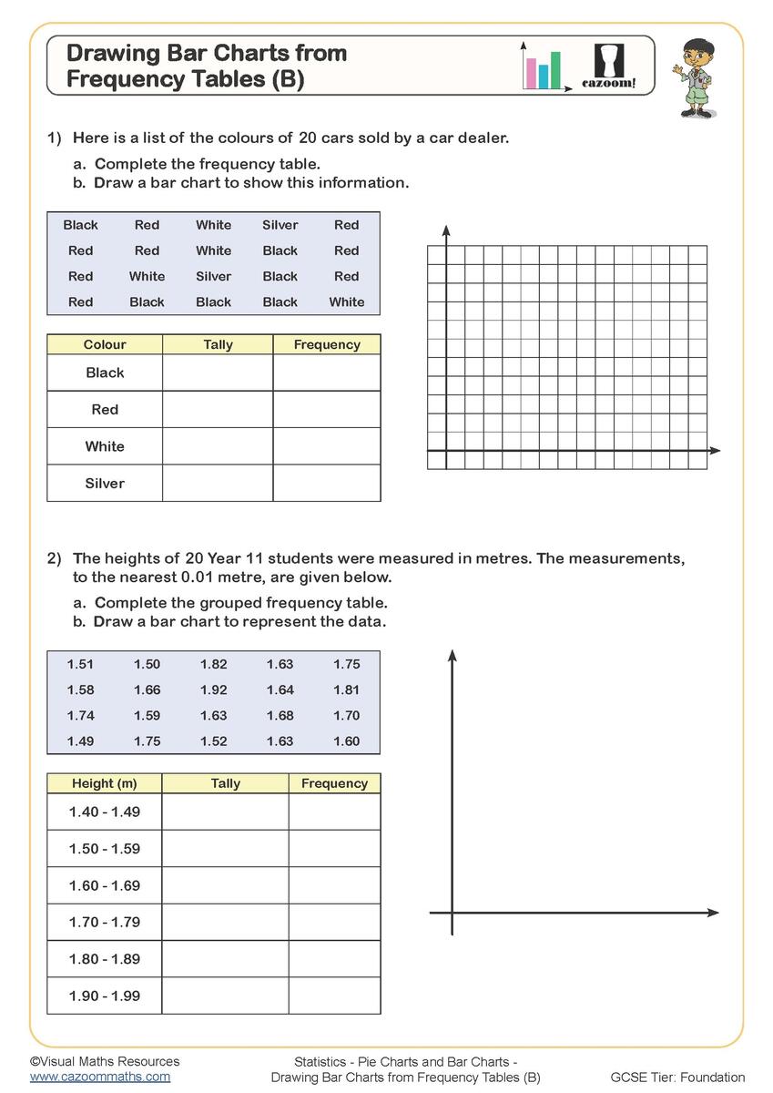 Division Charts And Tables Free Printable PDF Math Worksheets Free Printables Lettering SVG Files Tools Apps