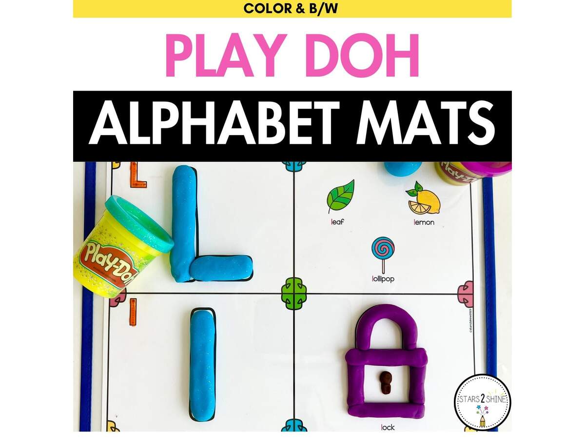 Play Doh Alphabet Mats Printable Playdough Mats Alphabet Playdough Mats Easy Play Doh Create ABC Letter Formation Beginning Sounds Etsy Israel Play Doh Alphabet Mats Printable Playdough Mats Alphabet Playdough Mats Easy Play Doh Create ABC Letter Formation Beginning Sounds Etsy Israel