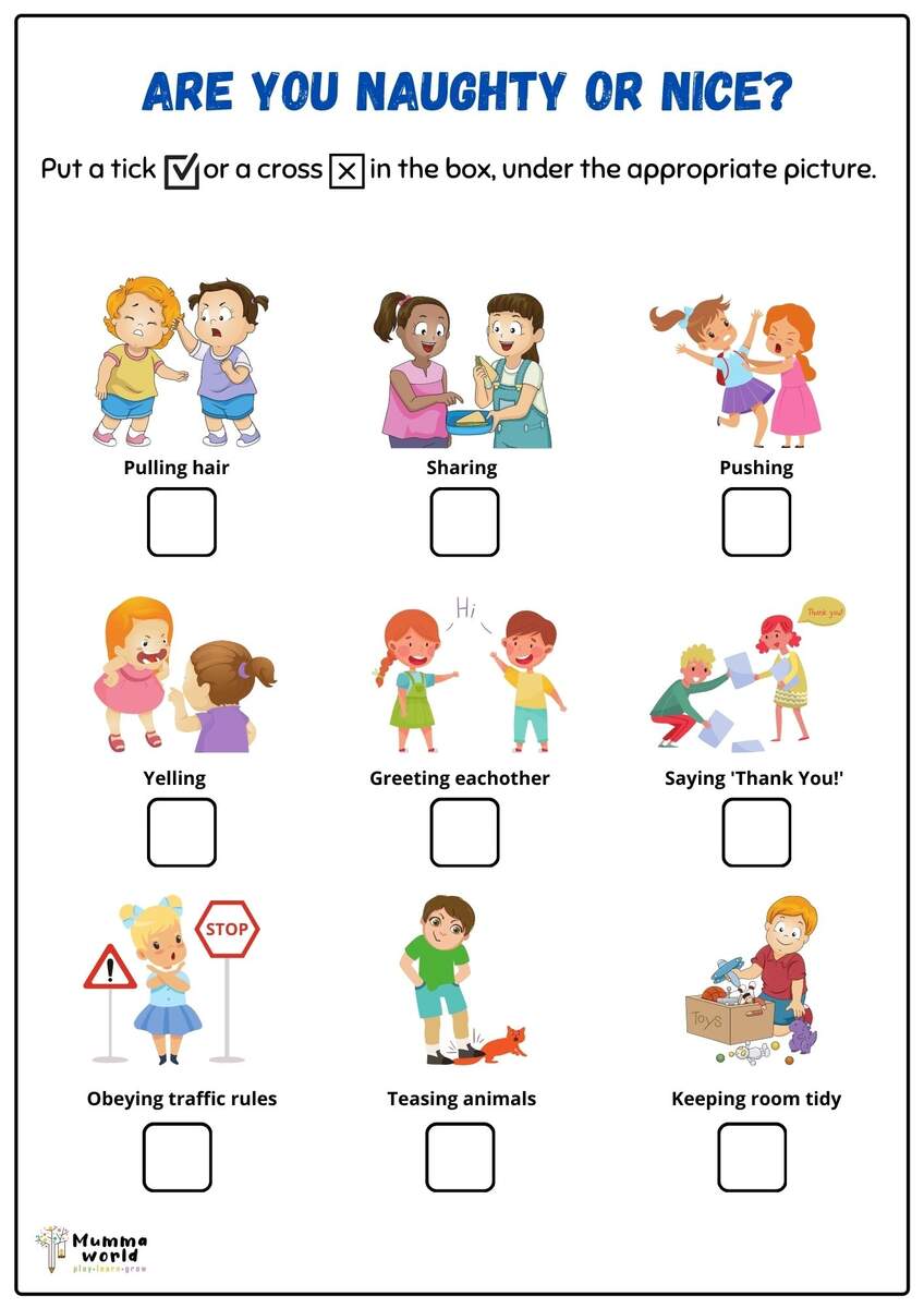 Polishing Etiquette Engaging Manners Worksheets For All Ages Polishing Etiquette Engaging Manners Worksheets For All Ages