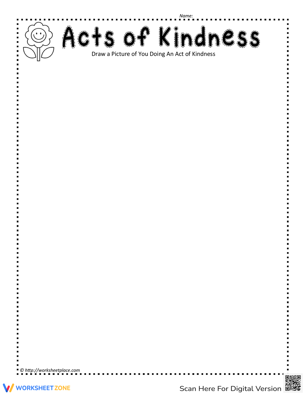 Printable 1st Grade Kindness Worksheets Spreading Kindness Bubbles The Power Of Words Worksheets Top Teacher
