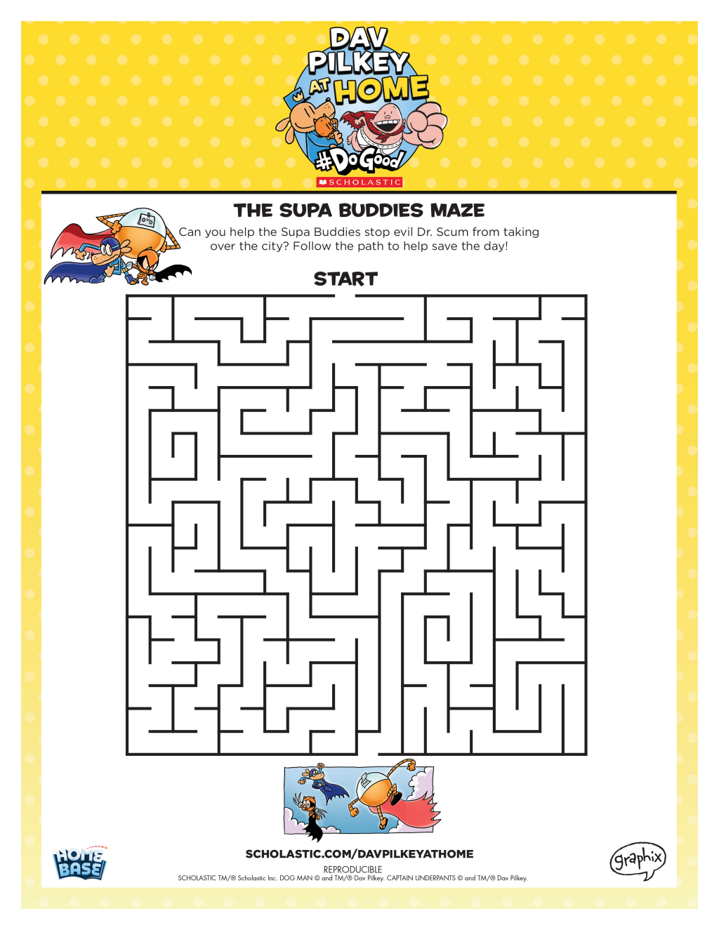 Weather Content Words Grade 1 Vocabulary Printable Skills Sheets