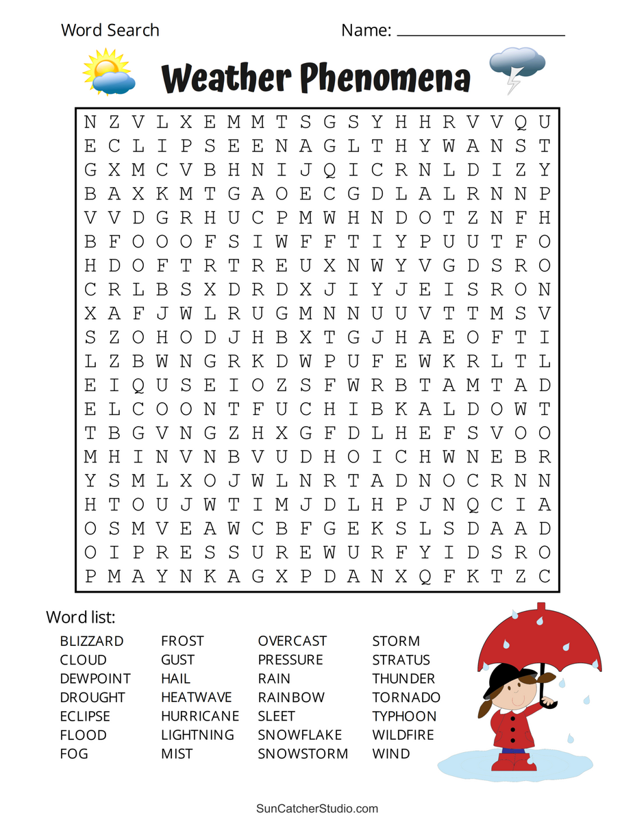 Printable Adult Word Search Puzzles Word Find Free Printables Lettering SVG Files Tools Apps ACCEPTS DBT Worksheets