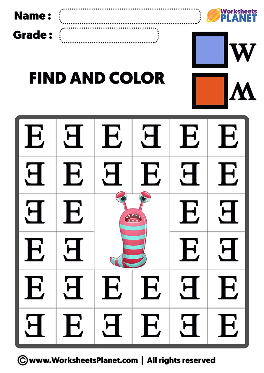Printable Dyslexia Worksheets For Kids Worksheets Library Printable Dyslexia Worksheets For Kids Worksheets Library