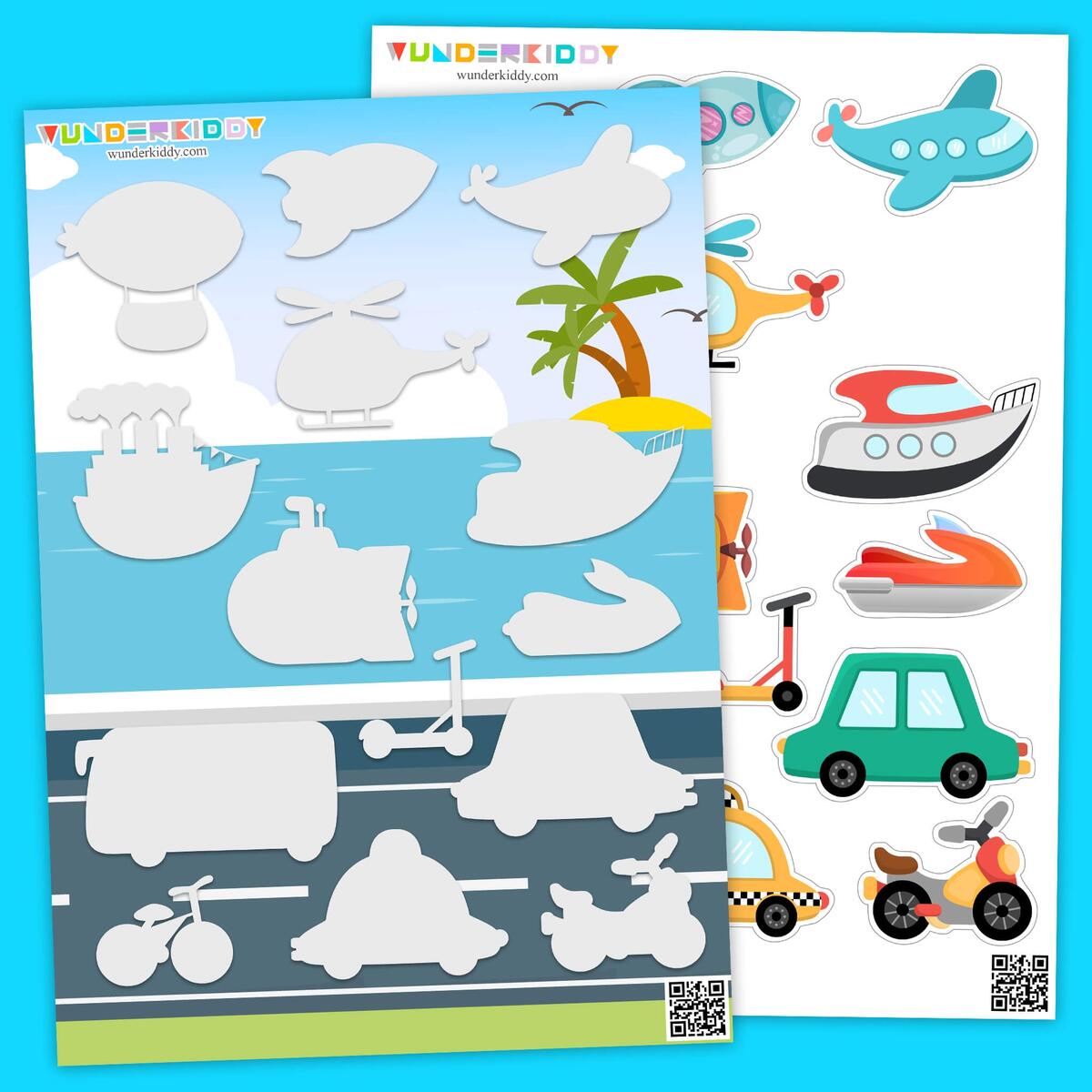 Printable Preschool Activities And Kindergarten Worksheets For Free Printable Classification Of Animals Worksheet For Grade 1 2 3 Made By Teachers