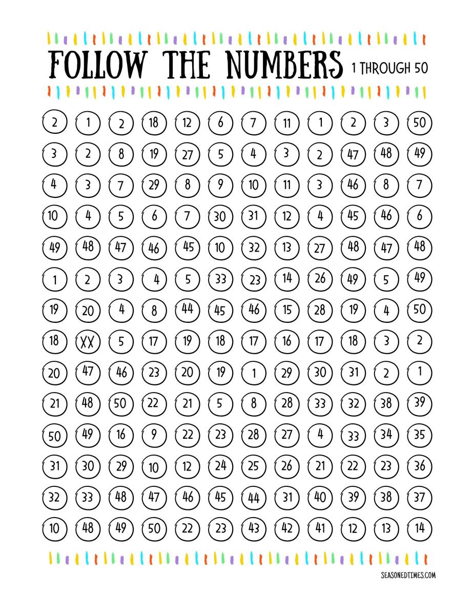 Printable Senior Puzzles Seasoned Times Printable Senior Puzzles Seasoned Times