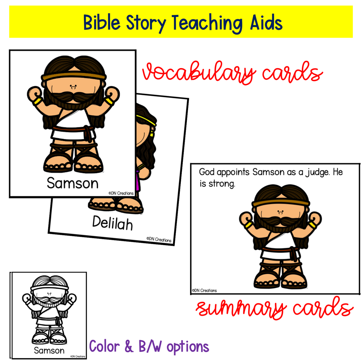 Samson Bible Activities L Samson Worksheets L Samson And Delilah Bible Lesson Sunday School Samson Printables Classful Samson Bible Lesson And Activities Making Good Choices Lesson Primary Grades Made By Teachers