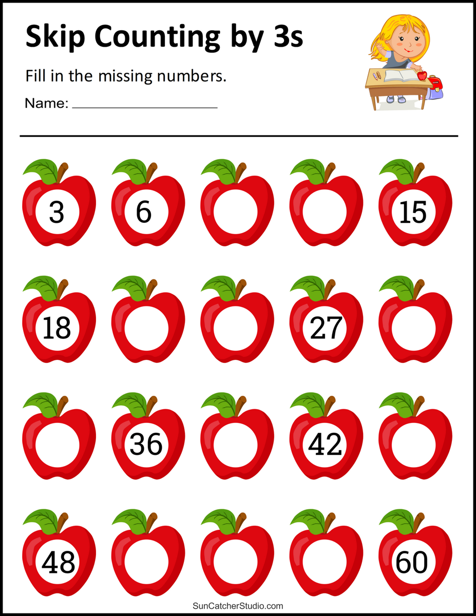 Skip Counting Worksheets And Charts Free Printables Lettering SVG Files Tools Apps Skip Counting Worksheets And Charts Free Printables Lettering SVG Files Tools Apps