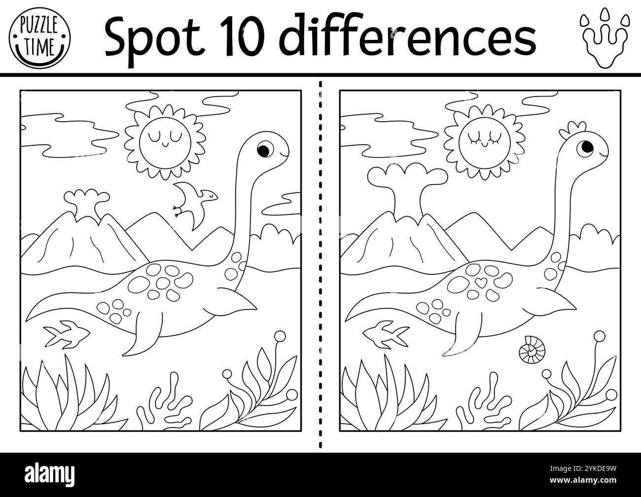 Spot The Difference Puzzle Black And White Stock Photos Images Alamy Spot The Difference Puzzle Black And White Stock Photos Images Page 2 Alamy