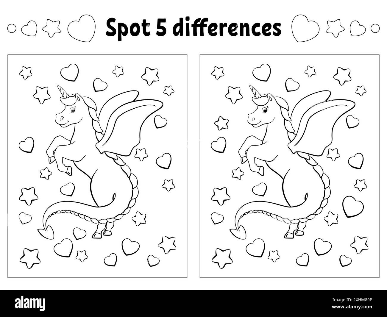 Spot The Difference Puzzle Black And White Stock Photos Images Alamy Spot The Difference Puzzle Black And White Stock Photos Images Alamy