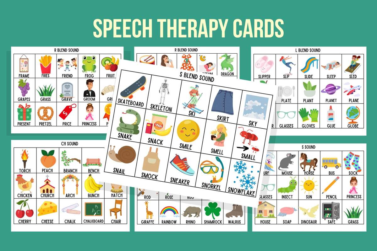 Toddler Speech Activities Etsy Toddler Speech Activities Etsy