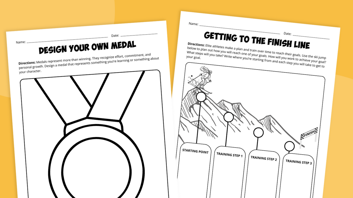Winter Sports Worksheets Free Printable Bundle Free Printable Winter Olympics Word Search Puzzles