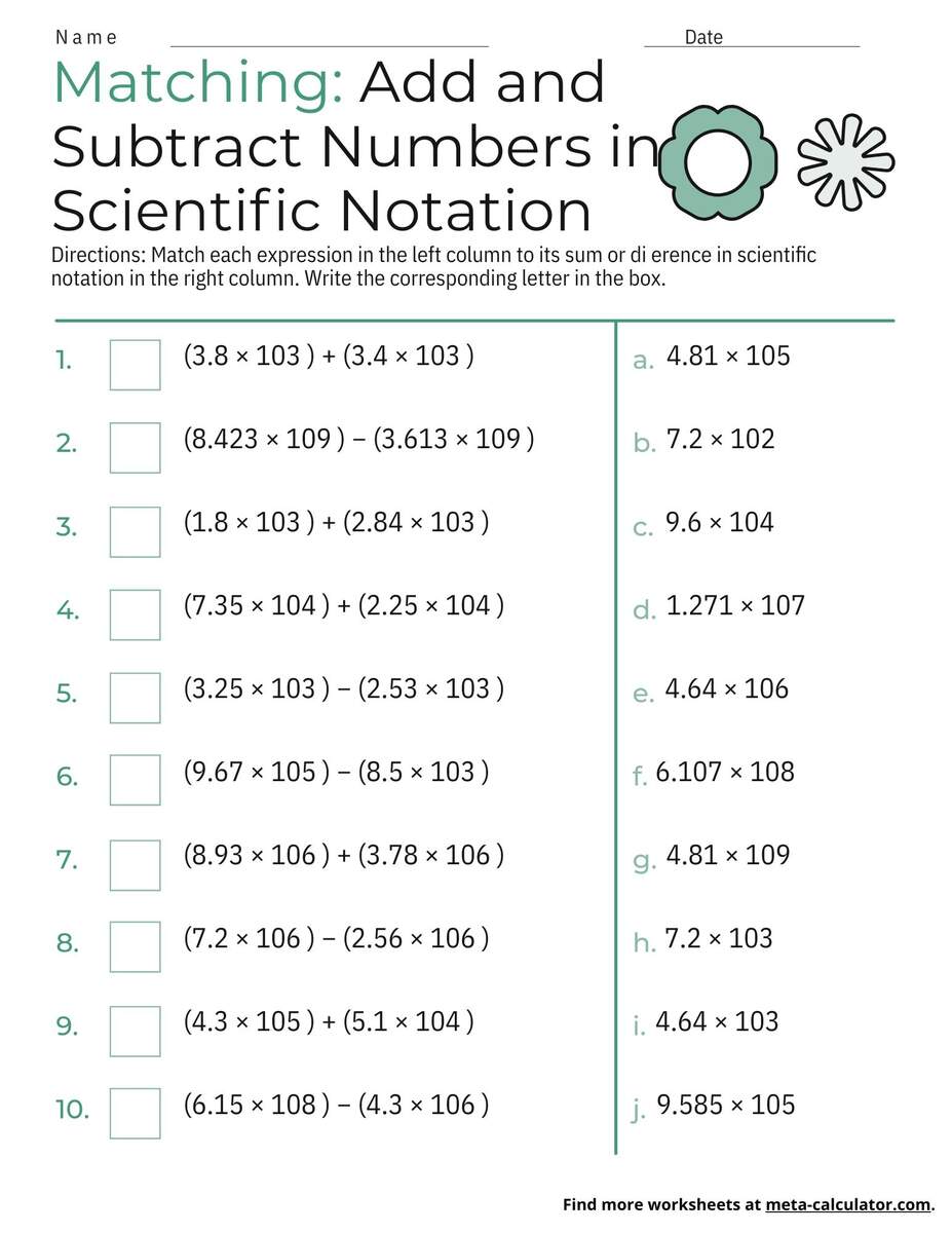 Worksheets And Assignments Fun Multiplication Worksheets To 10x10
